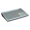POS программируемая клавиатура Posiflex KB-3100