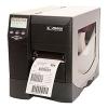 Термотрансферный принтер штрих-кода Zebra ZM400 (Z4MPlus)