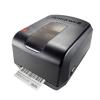 Термотрансферный принтер этикеток Honeywell PC42t, USB