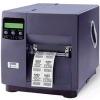 Термотрансферный принтер Datamax DMX-I-4604