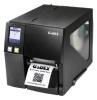 Термотрансферный принтер этикеток Godex ZX-1200i