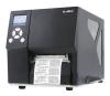 Термотрансферный принтер этикеток Godex ZX420i