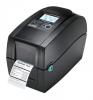 Термотрансферный принтер этикеток Godex RT230i