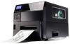 Термотрансферный принтер этикеток Toshiba B-EX6T3, 203 dpi