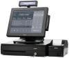 POS-система ForPOSt Бутик 15", с ФН 15 мес., Windows POSReady, Frontol 6