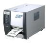 Термотрансферный принтер этикеток Toshiba B-SX5T, 300 dpi (с отделителем)