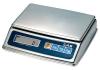 Настольные весы CAS PW-2H