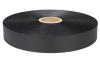 Полиэстеровая лента премиум PT767A черная 85мм/200м