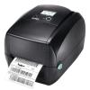 Термотрансферный принтер этикеток Godex RT700i
