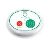 Кнопка вызова медсестры MedBells Y-V2-W01