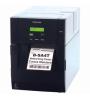 Термотрансферный принтер этикеток Toshiba B-SA4TM, 300 dpi