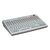 POS программируемая клавиатура Posiflex KB-3200