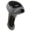 Сканер штрих-кода Cino A770-SR, USB