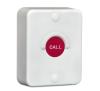Влагозащищённая кнопка вызова iBells-309