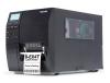 Термотрансферный принтер этикеток Toshiba B-EX4T2, 600 dpi