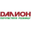 Конфигурация "ДАЛИОН: Управление магазином" Дополнительная лицензия (100-РМ)