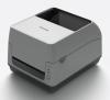 Термотрансферный принтер этикеток Toshiba B-FV4T, 300 dpi, USB + LPT