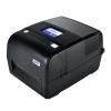 Термотрансферный принтер этикеток iDPRT iT4R RFID, 203 dpi, USB+Ethernet+USB Host