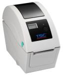 Термопринтер этикеток TSC TDP-225 LCD+Ethernet