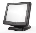 Сенсорный терминал Posiflex KS-7217Z без ОС