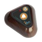 Беспроводная кнопка вызова Smart 32