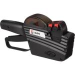 Этикет-пистолет BLITZ C20/A (Кириллица)