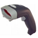 Сканер штрихкода Riotec LS6220 USB/POS с подставкой