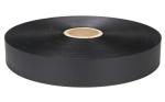 Полиэстеровая лента премиум PT767A черная 95мм/200м