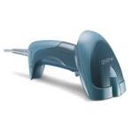 Сканер штрих-кода Datalogic Gryphon D230