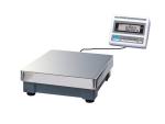 Напольные весы CAS DB II-60W