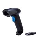 Беспроводной 1D сканер штрих-кода Winson WNC-5083V USB (Linear Image) USB