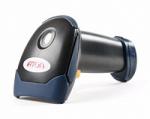Сканер штрих-кода АТОЛ SB 2107 CCD USB (чёрный)
