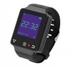 Влагозащищенный сенсорный пейджер CW6