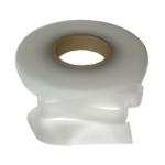 Силиконовая лента TPU210 матовая 50мм/100м