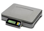 Настольные весы M-ER 222 F-32.5 "Connect" LCD, USB+RS
