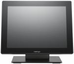 Сенсорный терминал Posiflex RT-2015 черный c HDD, без ОС