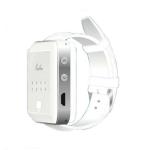 4-х зональный пейджер MedBeep MED 41H, белый