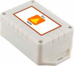 Кнопка вызова персонала K-L