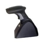 Сканер штрихкода Riotec LS6006B USB