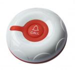 Кнопка вызова Smart 1N