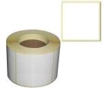 Термоэтикетка 58x80 (300), втулка 40 мм, TOP