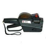 Этикет-пистолет BLITZ M6