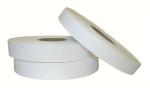 Полиэстеровая лента PT764В белая 70мм/200м