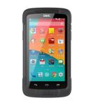 Терминал сбора данных DS2