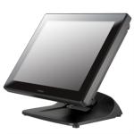 Сенсорный терминал Posiflex XT-4015-B-RT, Intel Core i3, SSD, Windows 10 IoT