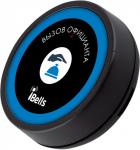 Кнопка вызова персонала K-D1 (черный)