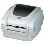 Принтер этикеток TSC TDP-247 PSU с отделителем