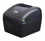 Термопринтер этикеток TSC DA-220 U+Ethernet+USB Host+RS-232+RTC