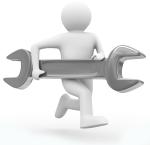 Стоимость дополнительного часа работы специалиста