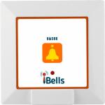 Кнопка вызова персонала K-W1